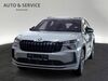 Skoda Kodiaq geisenfeld