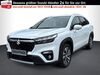 Suzuki (SX4) S-Cross ober-hilbersheim