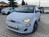 Fiat 500e muehlstedt