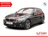 BMW 120 langenhagen