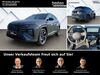 Hyundai TUCSON ober-hilbersheim