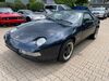 Porsche 928 dorn-duerkheim
