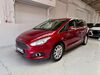 Ford S-Max grafenhausen