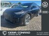 Audi Q4 wiersdorf