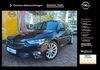 Opel Insignia bolschwitz