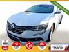 Renault Talisman grafenhausen