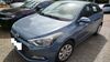Hyundai i20 ober-hilbersheim