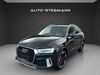 Audi RSQ3 Hausen (Wied)