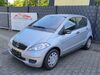 Mercedes-Benz A 150 muenster-sarmsheim