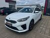 Kia ceed / Ceed Dauchingen