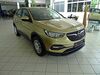 Opel Grandland (X) zeltingen-rachtig