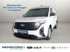 Ford Transit Courier huerup