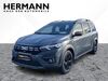 Dacia Jogger woelferbuett