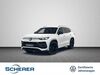 VW Tayron baumholder
