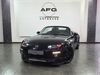 Mazda MX-5 oberrossbach