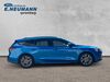 Ford Focus deutschland