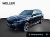 BMW X5 deutschland