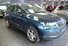 Skoda Karoq huempfershausen