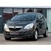 Opel Meriva nieder-hilbersheim