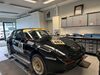 Porsche 944 muenster-sarmsheim