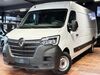Renault Master Ober-Hilbersheim