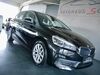 BMW 225 bl|nordrhein-westfalen