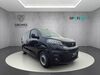 Peugeot Expert tegernsee