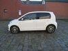 VW up! bolschwitz