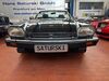 Jaguar XJS stockhausen-illfurth