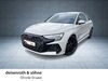 Audi RS3 roedelmaier