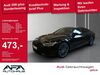 Audi A7 ruttersdorf-lotschen