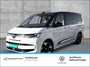 VW T7 Multivan harzungen