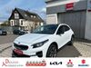 Kia XCeed roedelhausen