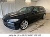 BMW 525 osthausen-wuelfershausen