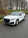 Audi Q2 huelseburg