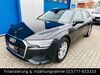 Audi A6 saerbeck