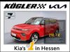 Kia Soul Münster-Sarmsheim