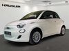 Fiat 500 Grainau