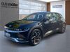 Hyundai IONIQ 5 kreis|erlangen-hoechstadt