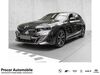 BMW 520 bl|nordrhein-westfalen
