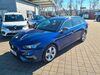 Seat Leon schenkenzell