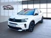 Citroen C5 Aircross ruttersdorf-lotschen