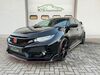Honda Civic hoehr-grenzhausen