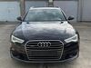 Audi A6 schoeneiche