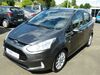 Ford B-Max Schöfweg
