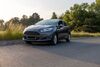 Ford Fiesta niederheimbach