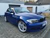 BMW 135 Meinborn