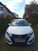 Honda Civic Küstriner Vorland