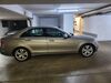 Mercedes-Benz C 230 hueckeswagen
