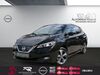 Nissan Leaf obergriesbach